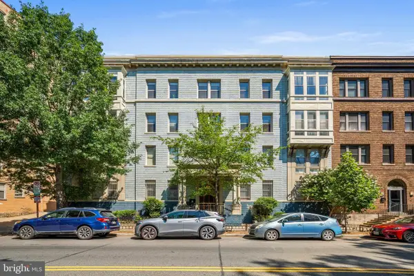 1827 Florida Ave Nw #202, WASHINGTON, DC 20009