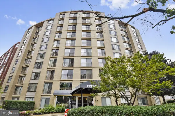 1239 Vermont Ave Nw #604, WASHINGTON, DC 20005