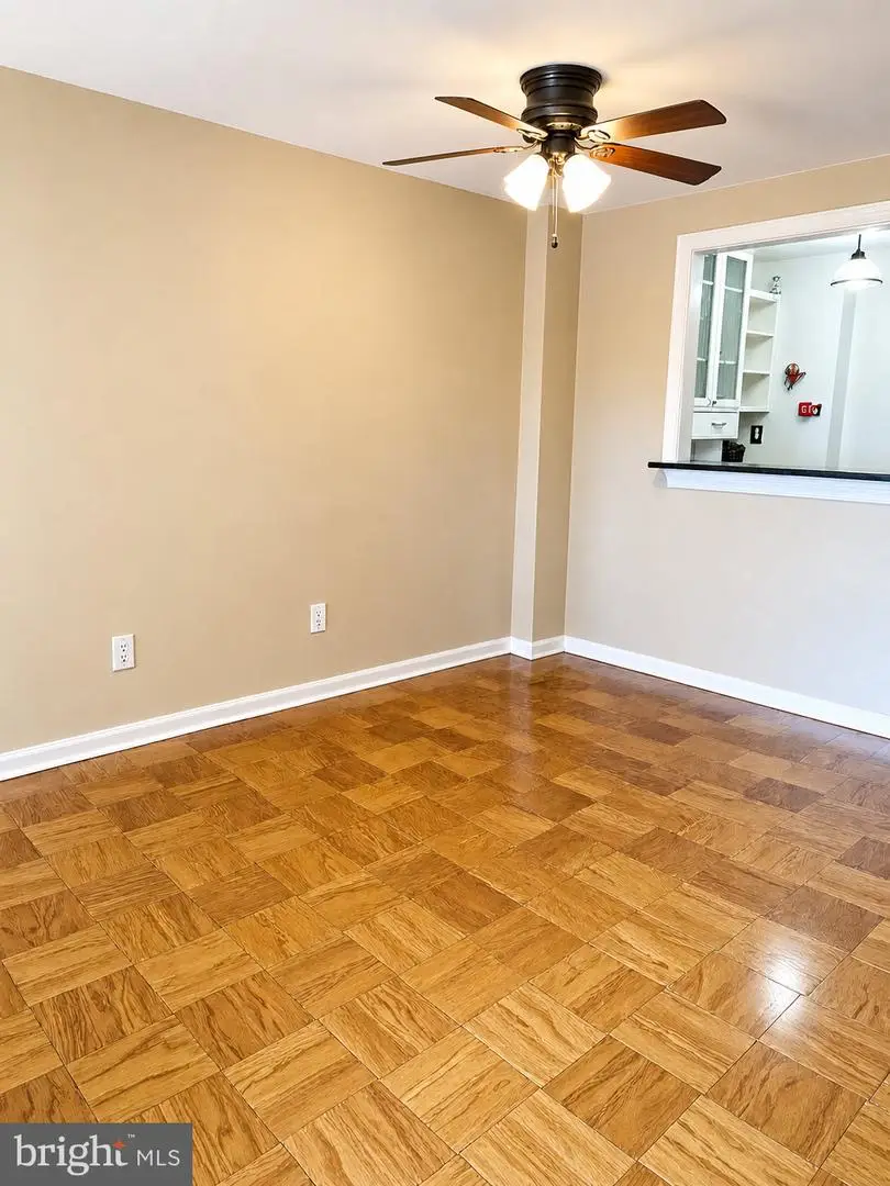 2800 Wisconsin Ave Nw #705, Washington, DC 20007 - #2