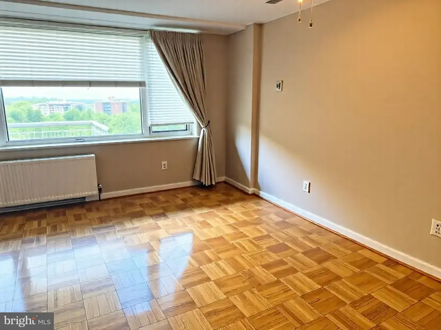 2800 Wisconsin Ave Nw #705, Washington, DC 20007 - #3