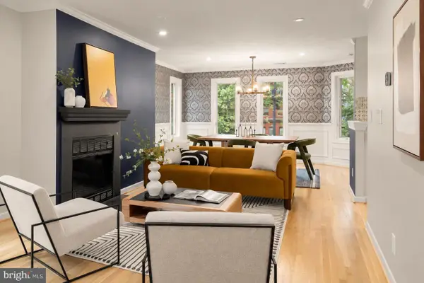 1313 Vermont Ave Nw #13, WASHINGTON, DC 20005