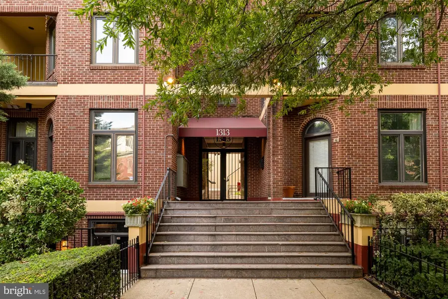 1313 Vermont Ave Nw #13, Washington, DC 20005 - #2