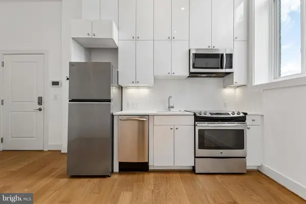 1211-1211 G St Se #5, WASHINGTON, DC 20003
