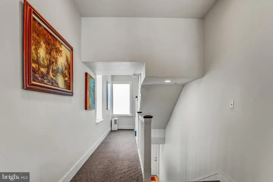 1531 Park Rd Nw #6, Washington, DC 20010 - #2