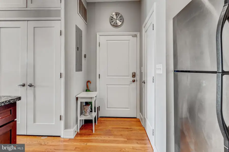 1531 Park Rd Nw #6, Washington, DC 20010 - #3