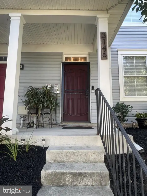 3146 15th Pl Se, WASHINGTON, DC 20020