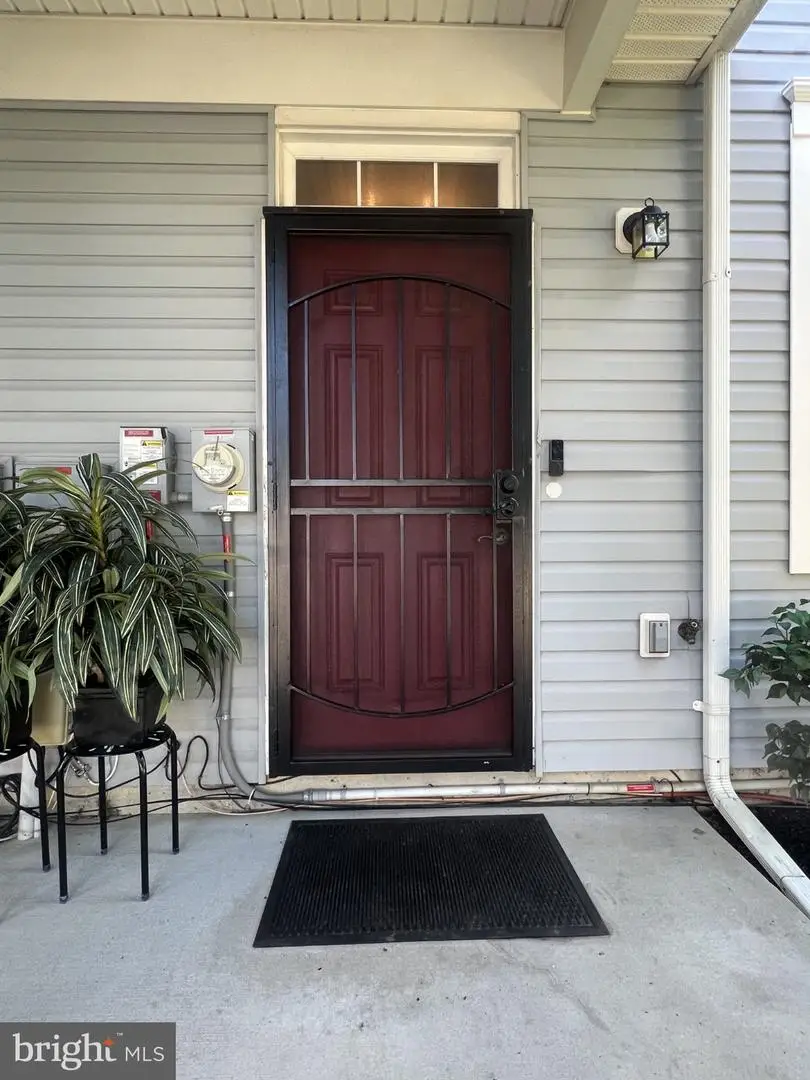 3146 15th Pl Se, Washington, DC 20020 - #2
