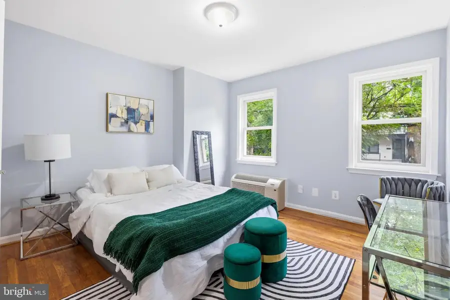 610 Longfellow St Nw #305, Washington, DC 20011 - #3