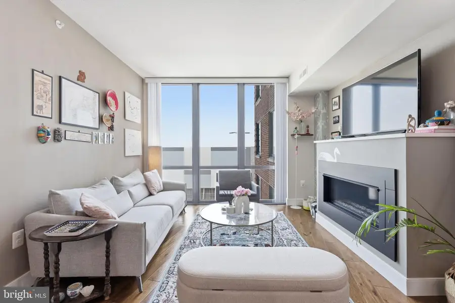 50 Florida Ave Ne #819, Washington, DC 20002 - #2