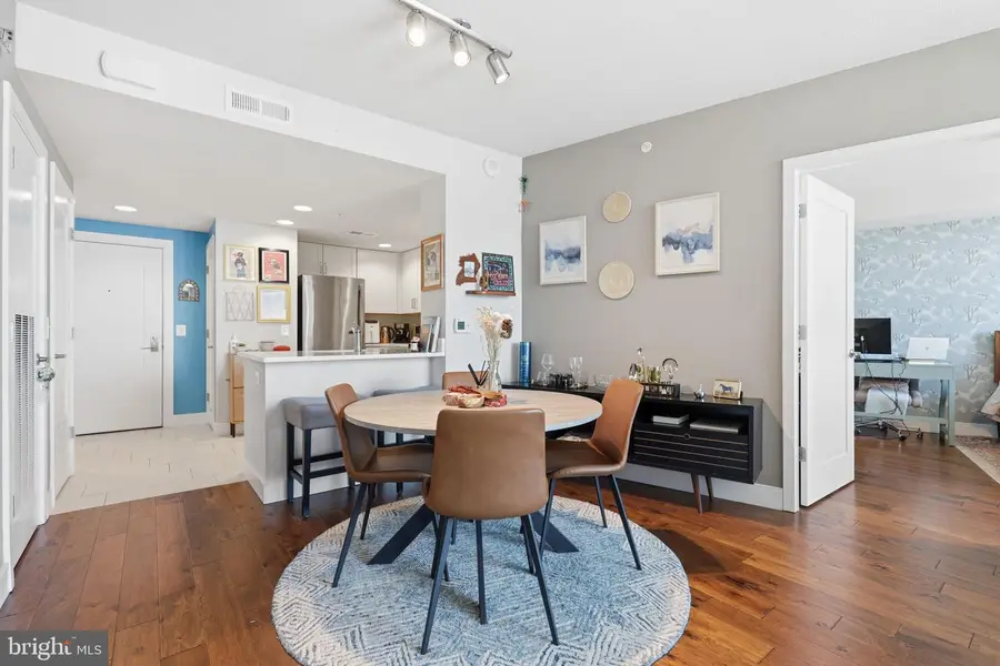 50 Florida Ave Ne #819, Washington, DC 20002 - #3
