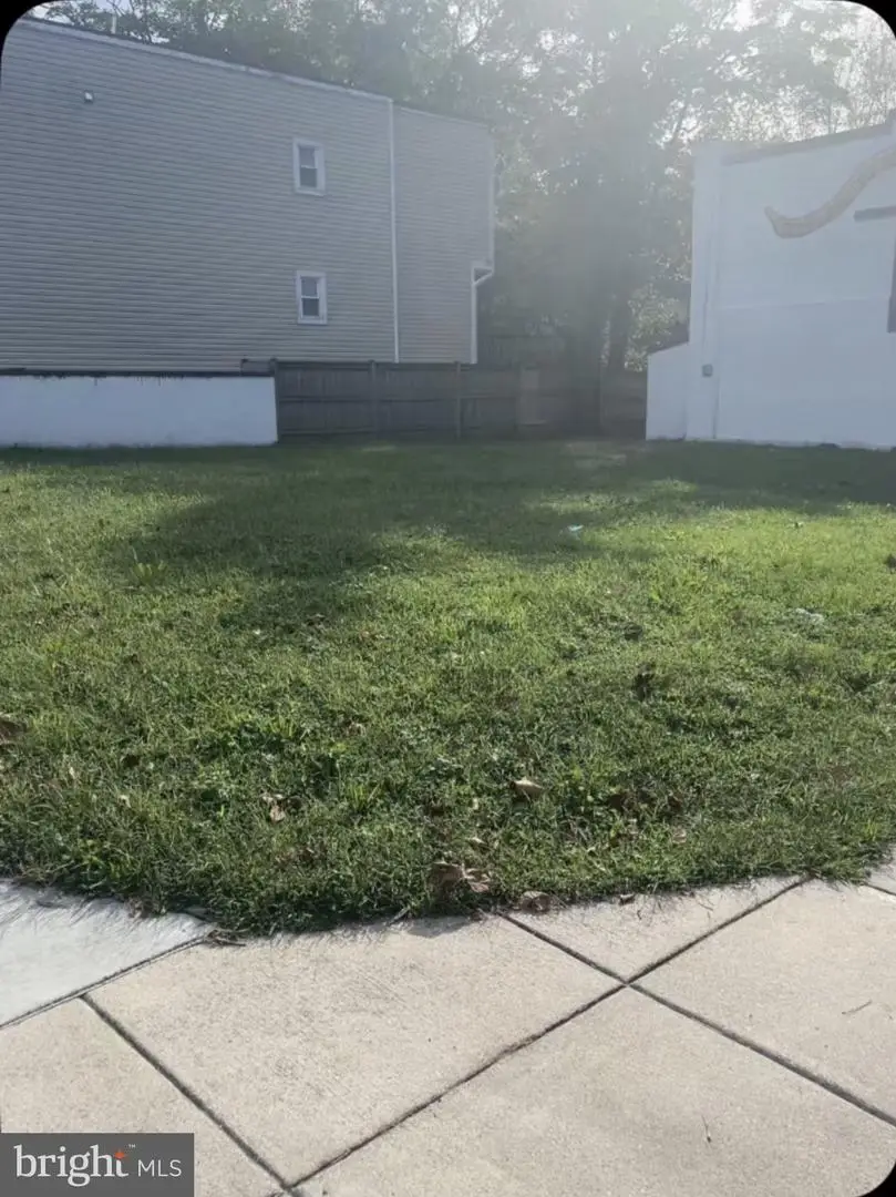 Sheriff Rd Ne, Washington, DC 20019 - #1
