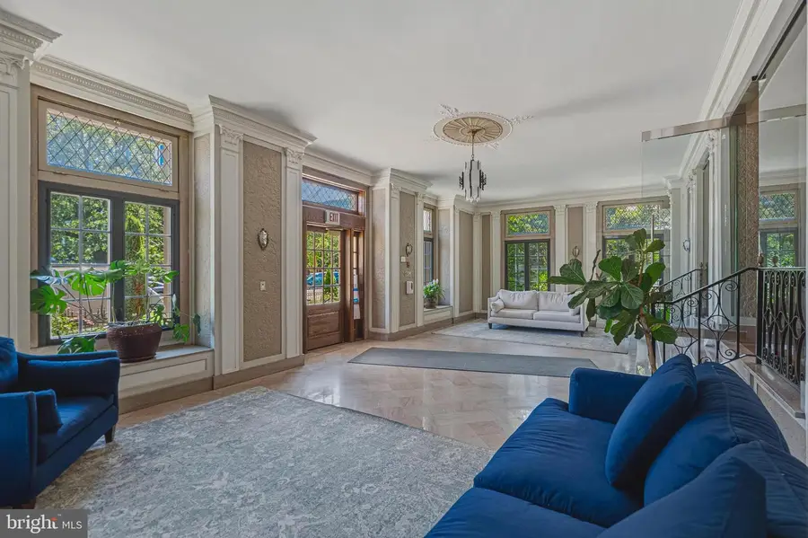 1101 L St Nw #102, Washington, DC 20005 - #3