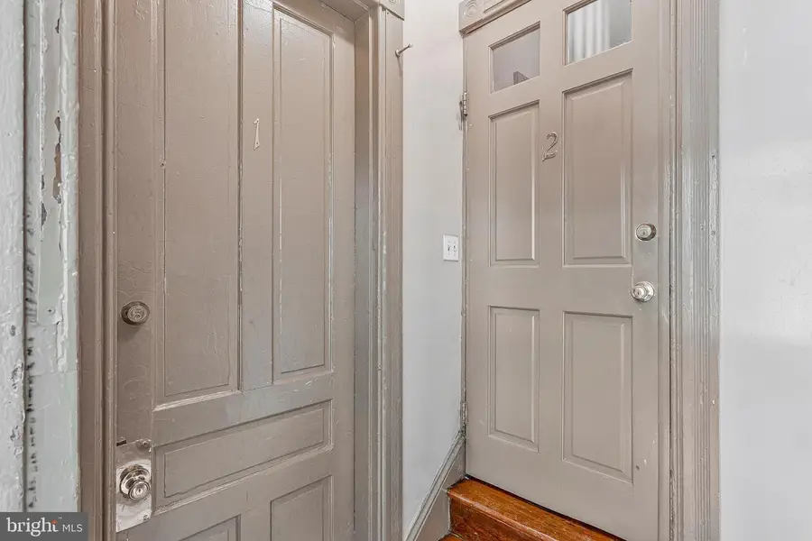 331 E St Ne, Washington, DC 20002 - #3