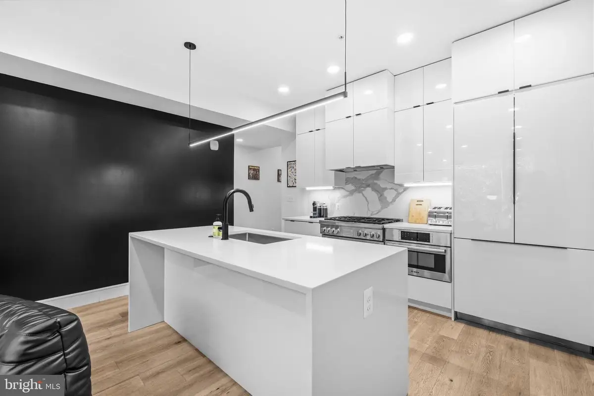 1729 T St Nw #3, Washington, DC 20009 - #1
