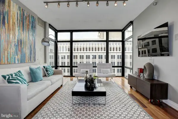 1010 Massachusetts Ave Nw #1208, WASHINGTON, DC 20001