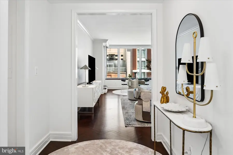 1155 23rd St Nw #5l, Washington, DC 20037 - #2