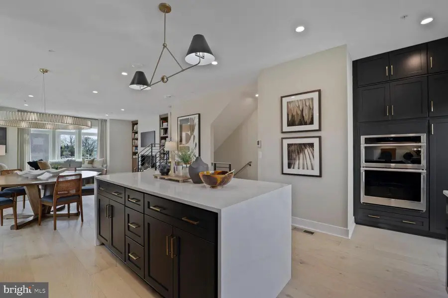 61 Lower Service Ct Nw #901, Washington, DC 20001 - #2