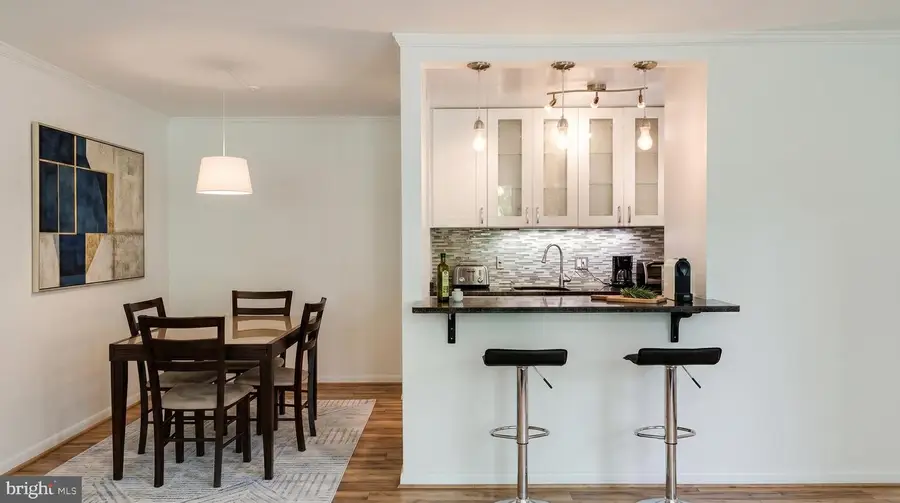 3033 New Mexico Ave Nw #306, Washington, DC 20016 - #3