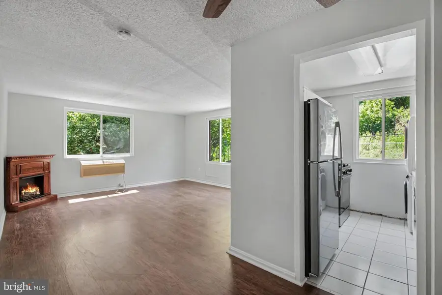 1907 Good Hope Rd Se #108, Washington, DC 20020 - #2