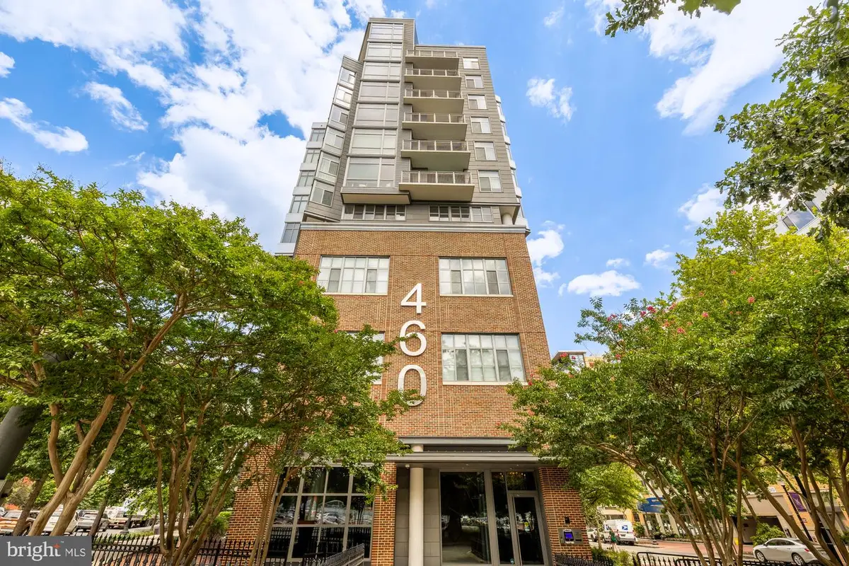 460 New York Ave Nw #701, Washington, DC 20001 - #1