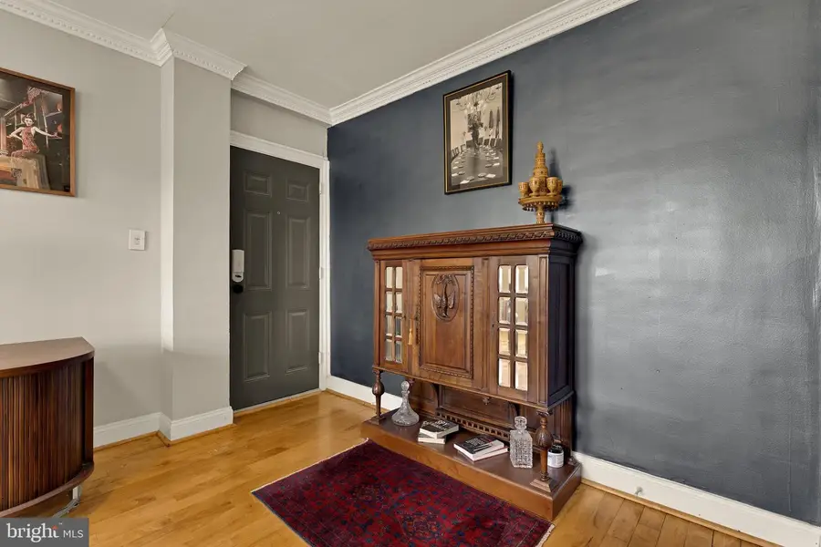 2625 3rd St Ne #306, Washington, DC 20002 - #3