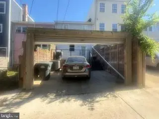 226 S St Ne, Washington, DC 20002 - #3