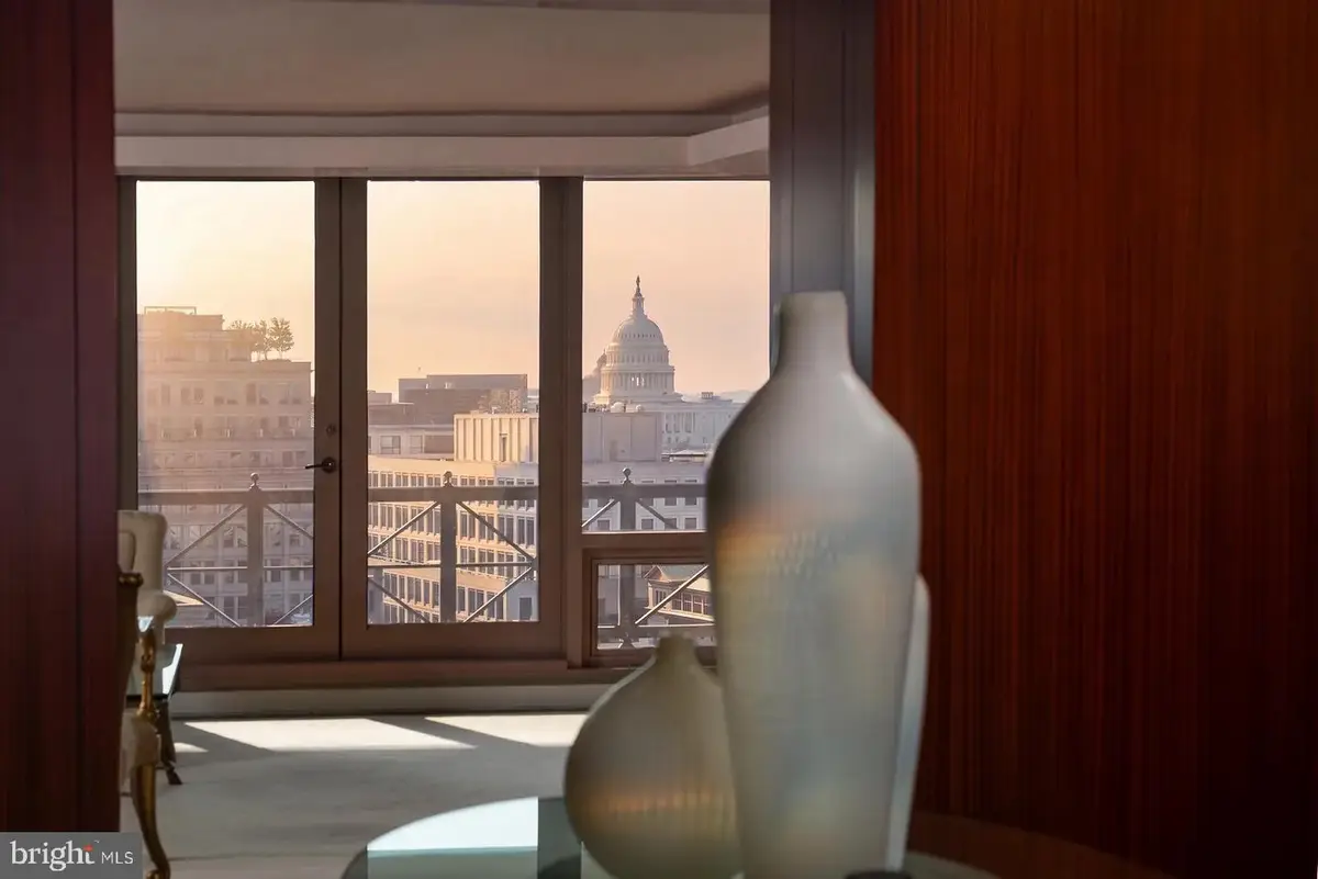 801 Pennsylvania Ave Nw #1218, Washington, DC 20004 - #1