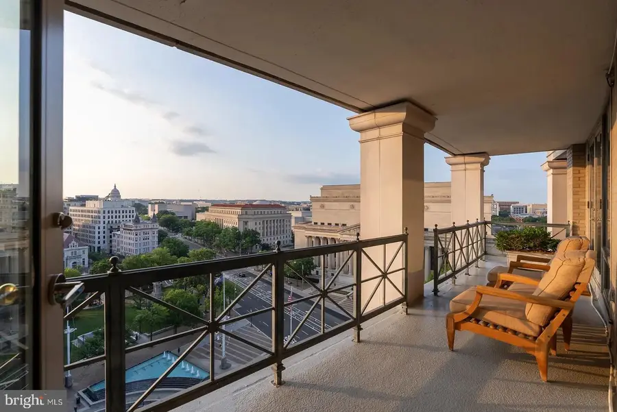 801 Pennsylvania Ave Nw #1218, Washington, DC 20004 - #2
