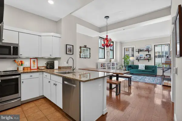631 D St Nw #231, WASHINGTON, DC 20004