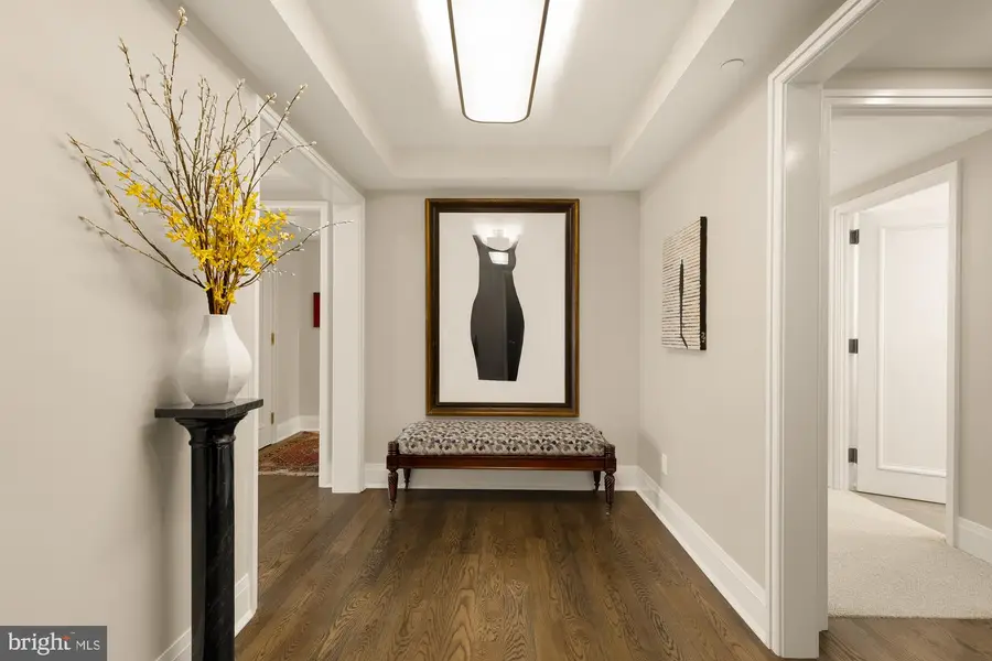 1111 23rd St Nw #3a, Washington, DC 20037 - #3