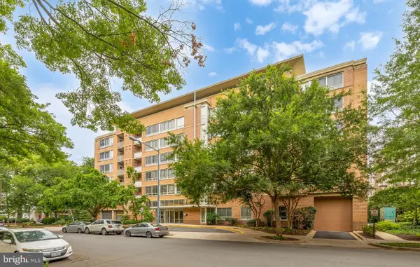 350 G St Sw #n323, WASHINGTON, DC 20024