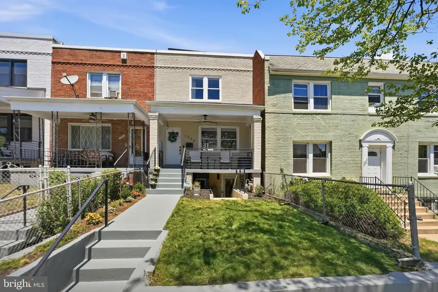 1344 Queen St Ne, Washington, DC 20002 - #3