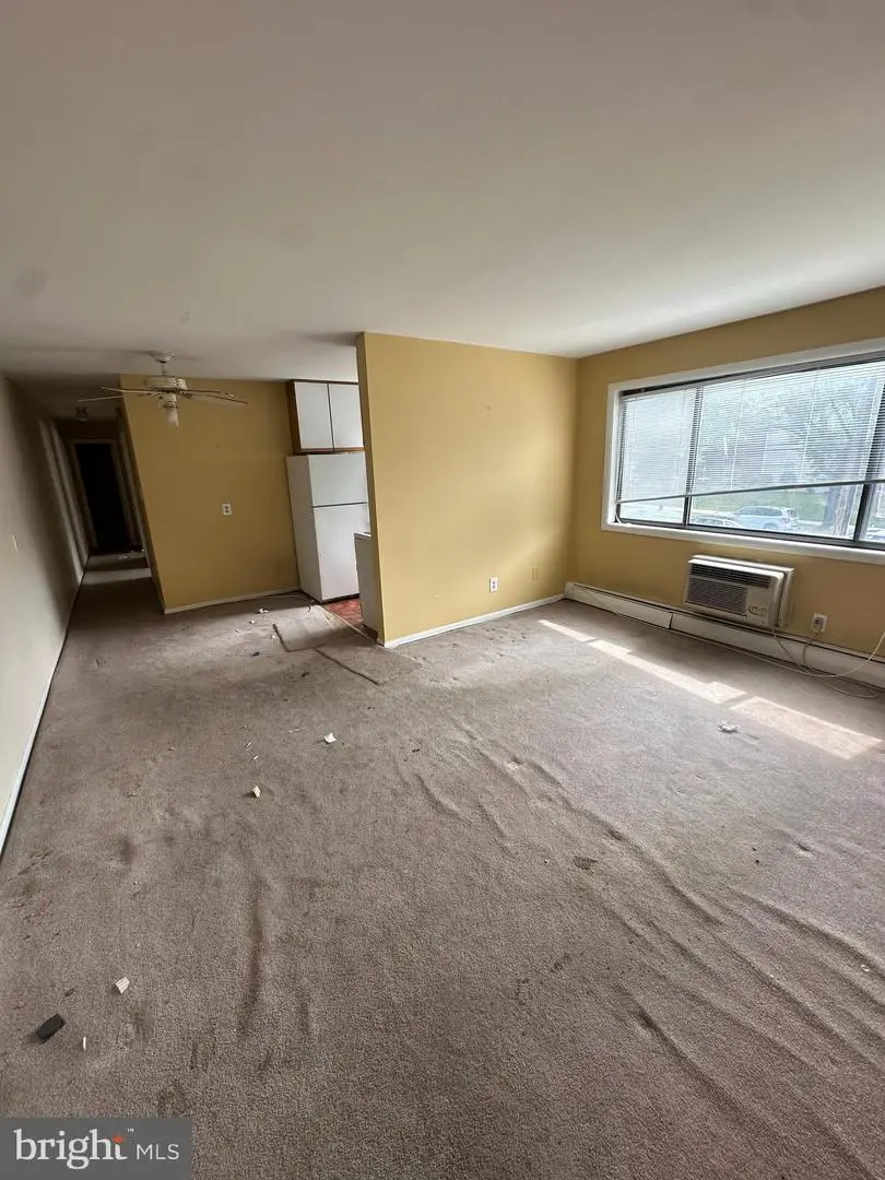 5230 North Capitol St Nw #204, Washington, DC 20011 - #2