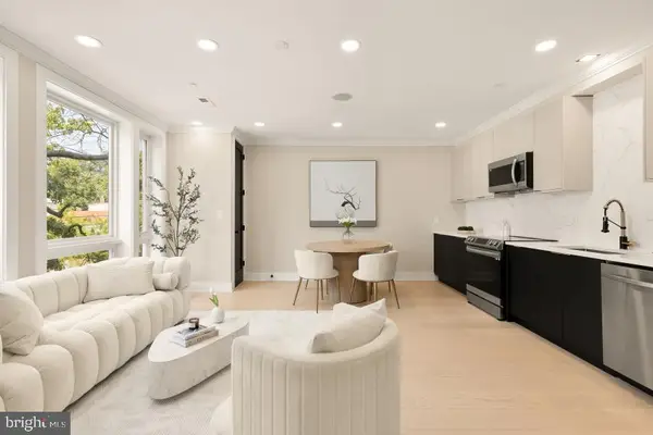 2305 Nicholson Se #202, WASHINGTON, DC 20020