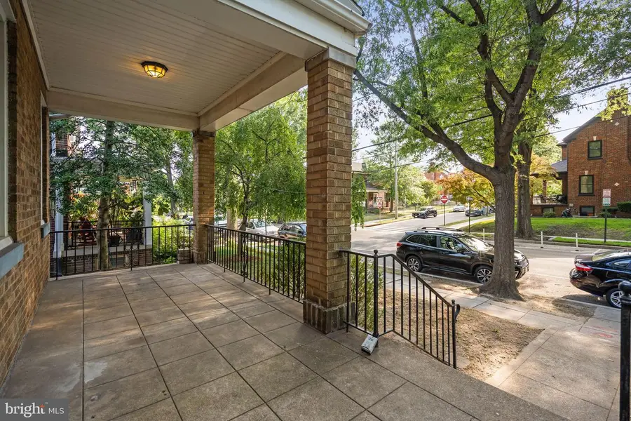 4313 12th St Ne, Washington, DC 20017 - #2