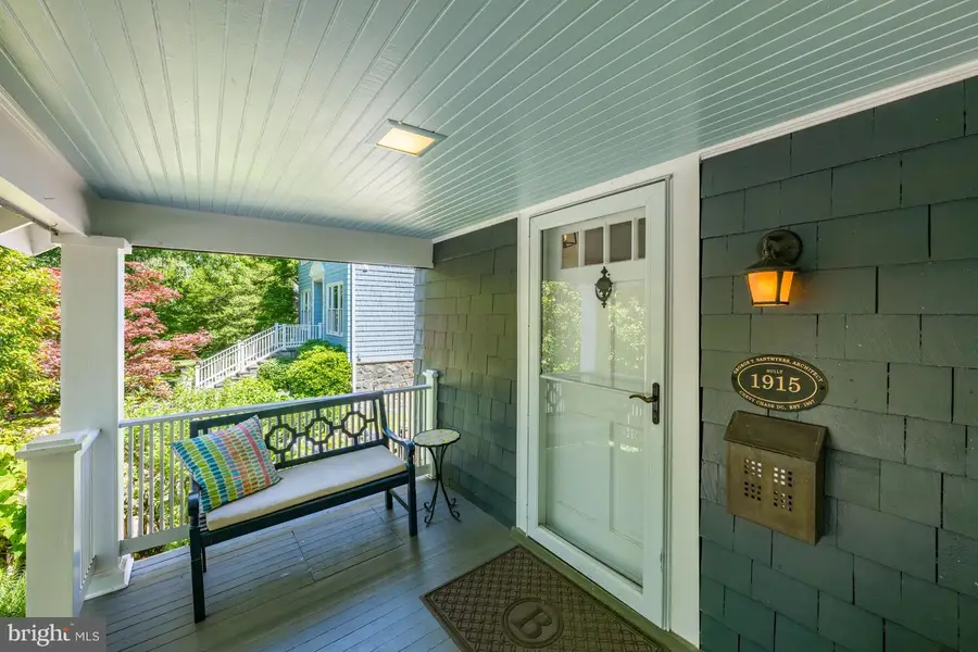 3828 Livingston St Nw, Washington, DC 20015 - #2