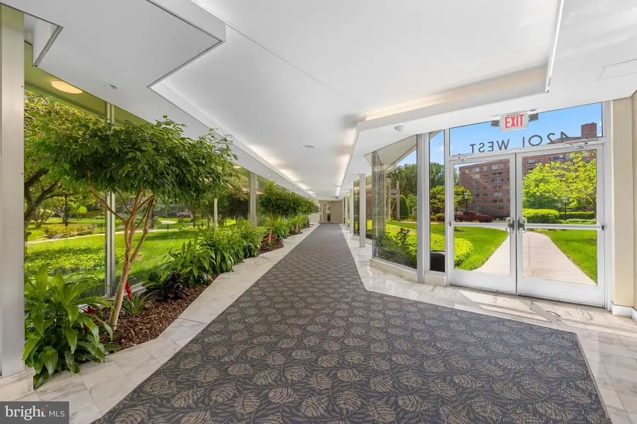 4201 Cathedral Ave Nw #1405w, Washington, DC 20016 - #3
