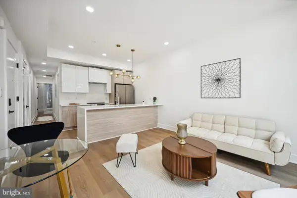 1372 Bryant St Ne #2a, WASHINGTON, DC 20018