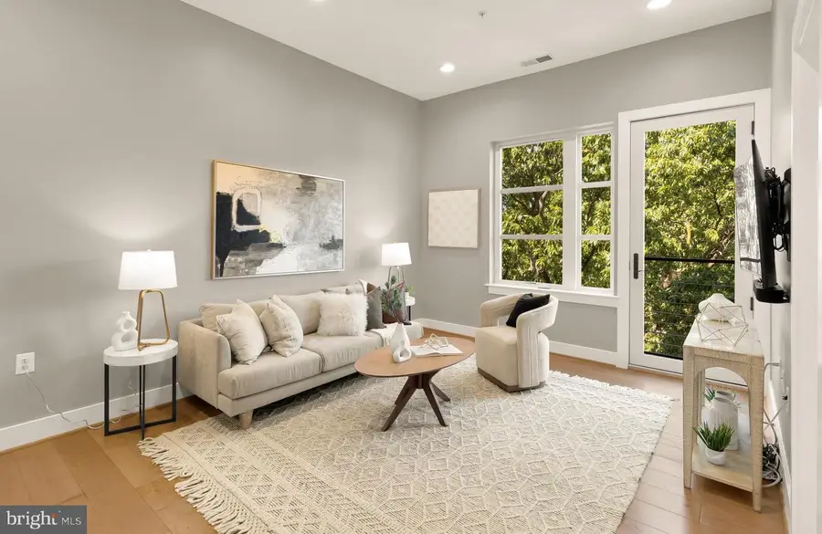 4308 Georgia Ave Nw #404, Washington, DC 20011 - #2