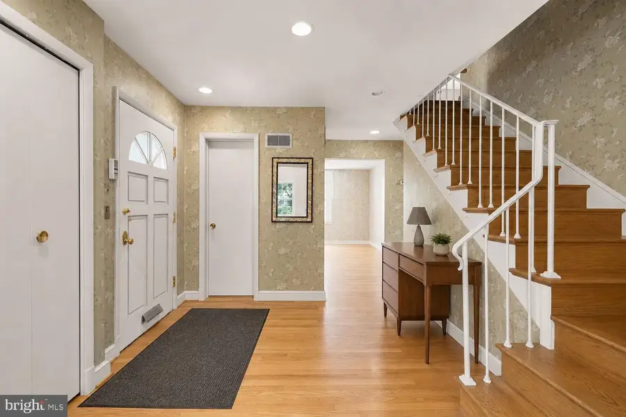 3226 Broad Branch Ter Nw, Washington, DC 20008 - #2