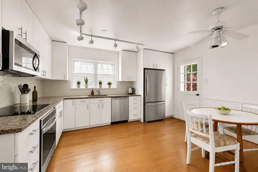 3226 Broad Branch Ter Nw, Washington, DC 20008 - #3