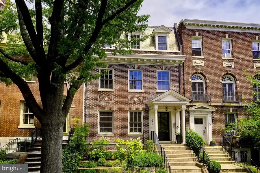 1837 Wyoming Ave Nw #a, Washington, DC 20009 - #3