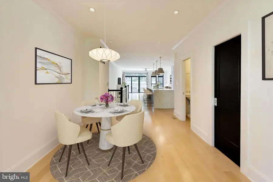 715 K St Ne #1, Washington, DC 20002 - #3