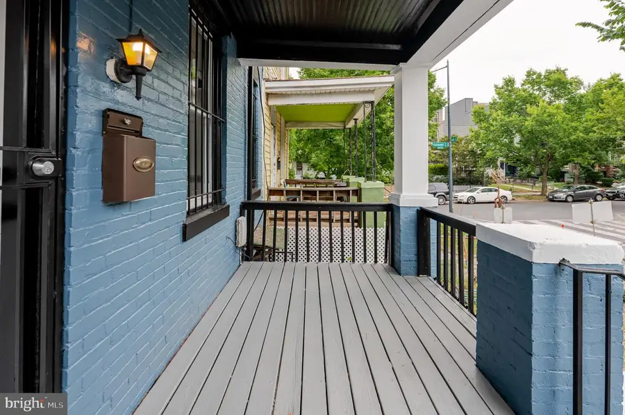 1339 Oak St Nw, Washington, DC 20010 - #2