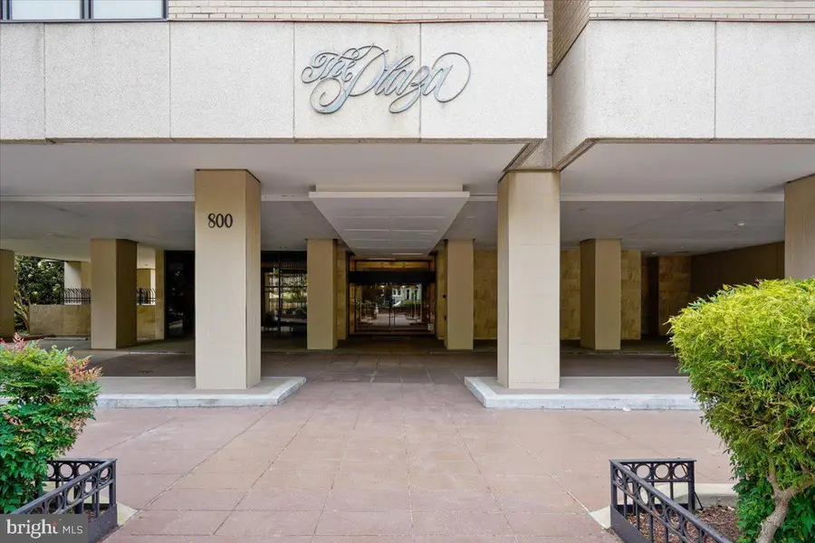 800 25th St Nw #504, Washington, DC 20037 - #3
