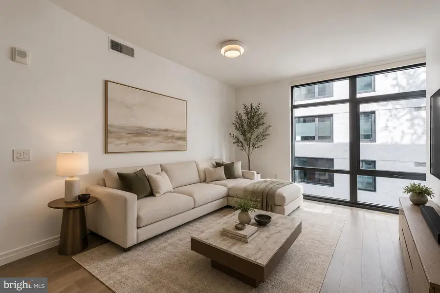 810 O St Nw #609, Washington, DC 20001 - #2