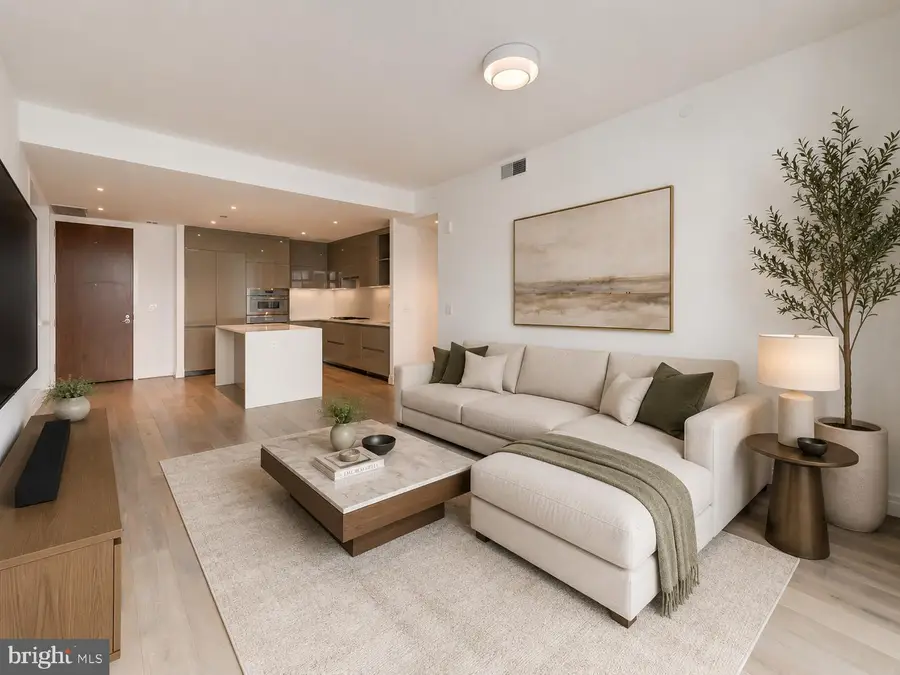 810 O St Nw #609, Washington, DC 20001 - #3
