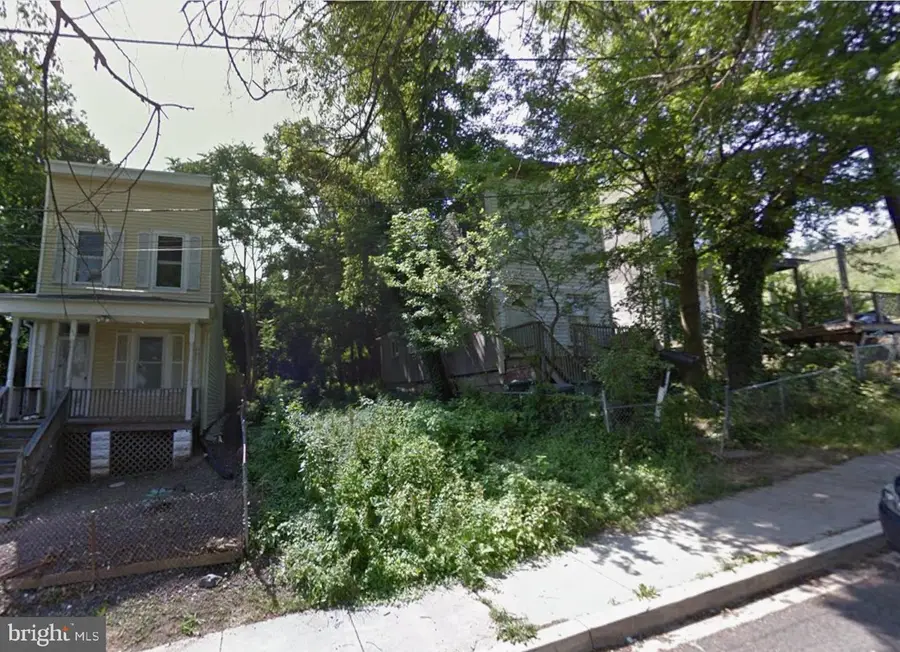 2816 Wade Rd Se, Washington, DC 20020 - #2