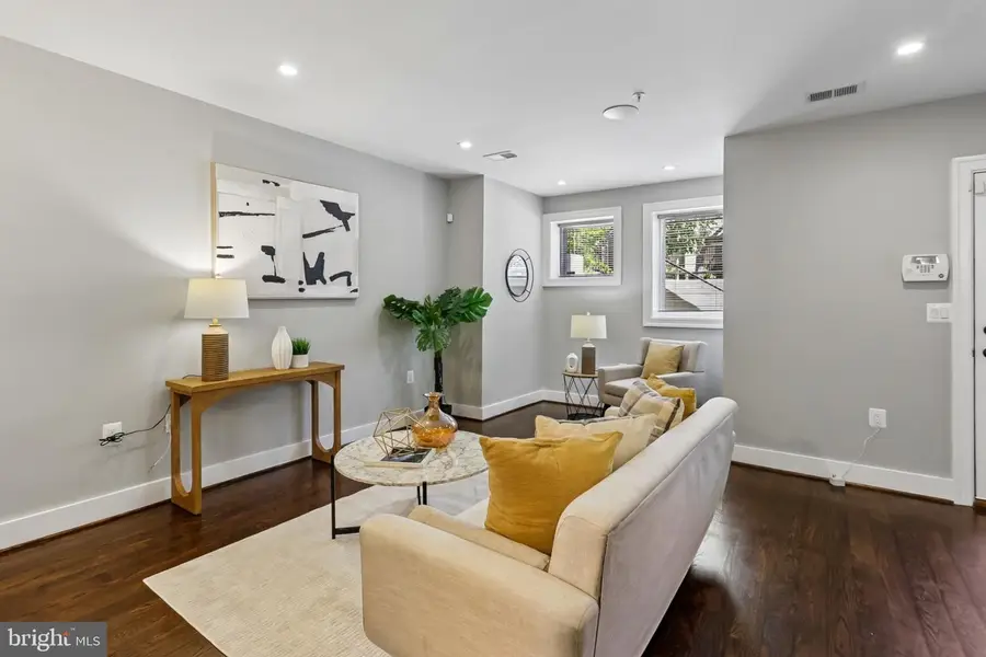 1311 K St Se #1, Washington, DC 20003 - #3