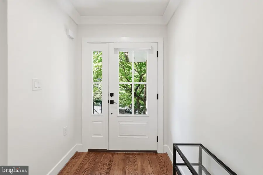 5911 Nebraska Ave Nw, Washington, DC 20015 - #3